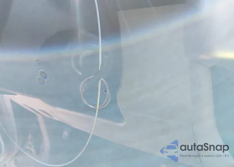 2018 Toyota Highlander Le Plus из США, поврежденный, VIN 5TDBZRFH9JS878346